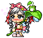 SpicyOni